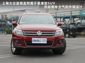 途观 图片