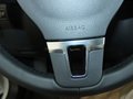 途观 2010款 2.0TSI AT四驱 旗舰导航版图片