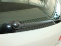 途觀 2010款 2.0TSI AT四驅(qū) 旗艦導(dǎo)航版圖片