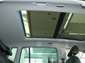 途觀 2010款 2.0TSI AT四驅(qū) 旗艦導航版圖片