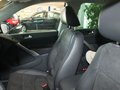 途觀 2010款 2.0TSI AT四驅(qū) 旗艦導(dǎo)航版圖片