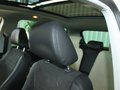 途觀 2010款 2.0TSI AT四驅(qū) 旗艦導(dǎo)航版圖片