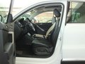 途觀 2010款 2.0TSI AT四驅(qū) 旗艦導(dǎo)航版圖片