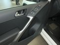 途觀 2010款 2.0TSI AT四驅(qū) 旗艦導(dǎo)航版圖片