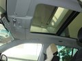 途觀 2010款 2.0TSI AT四驅 旗艦導航版圖片
