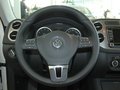 途观 2010款 2.0TSI AT四驱 旗舰导航版图片