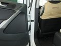 途觀 2010款 2.0TSI AT四驅(qū) 旗艦導(dǎo)航版圖片