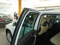 途觀 2010款 2.0TSI AT四驅(qū) 旗艦導航版圖片