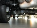 途观 2010款 2.0TSI AT四驱 旗舰导航版图片