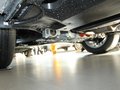 途觀 2010款 2.0TSI AT四驅(qū) 旗艦導(dǎo)航版圖片