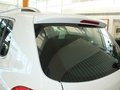 途觀 2010款 2.0TSI AT四驅(qū) 旗艦導(dǎo)航版圖片