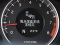 沃尔沃S60（进口） 图片