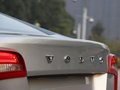 沃尔沃S60（进口） 图片