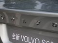 沃尔沃S60（进口） 图片