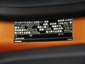 沃尔沃S60（进口） 试驾图片