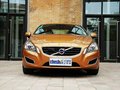 沃尔沃S60（进口） S60 2.0T智尊 2011款图片