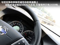 沃尔沃S60（进口） 图片