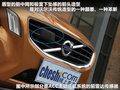 沃尔沃S60（进口） 图片