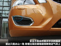 沃尔沃S60（进口） 图片