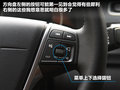 沃尔沃S60（进口） 图片