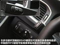 沃尔沃S60（进口） 图片