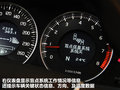 沃尔沃S60（进口） 图片