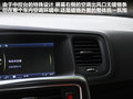 沃尔沃S60（进口） 图片