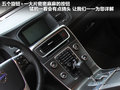沃尔沃S60（进口） 图片