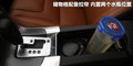沃尔沃S60（进口） 图片