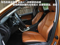沃尔沃S60（进口） 图片
