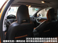 沃尔沃S60（进口） 图片