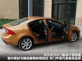 沃尔沃S60（进口） 图片