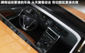 沃尔沃S60（进口） 图片