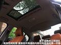 沃尔沃S60（进口） 图片
