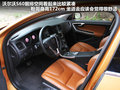 沃尔沃S60（进口） 图片