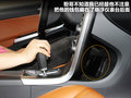 沃尔沃S60（进口） 图片