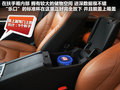 沃尔沃S60（进口） 图片