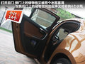 沃尔沃S60（进口） 图片