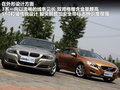 沃尔沃S60（进口） 图片