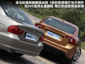 沃尔沃S60（进口） 图片