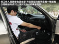 沃尔沃S60（进口） 图片