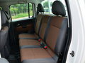 Amarok 2011款 Amarok