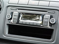 Amarok 2011款 Amarok图片