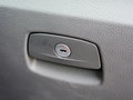 Amarok 2011款 Amarok图片
