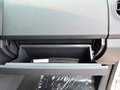 Amarok 2011款 Amarok图片