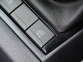 Amarok 2011款 Amarok圖片