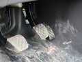 Amarok 2011款 Amarok圖片