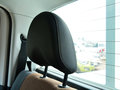 Amarok 2011款 Amarok图片