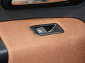 Amarok 2011款 Amarok图片