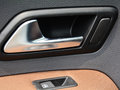 Amarok 2011款 Amarok图片